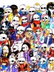 给个网站你懂的2025